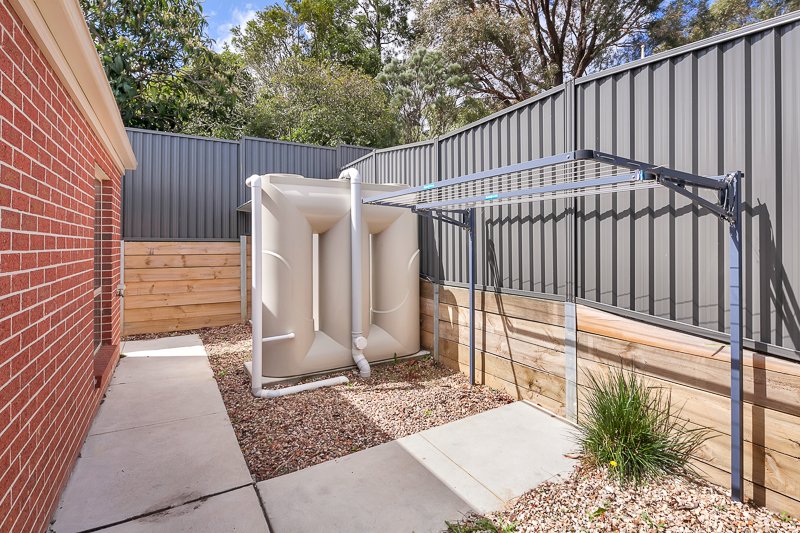 3/604 Havelock Street BLACK HILL 16