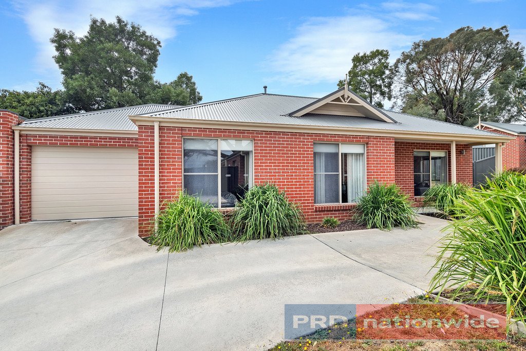 3/604 Havelock Street BLACK HILL 1