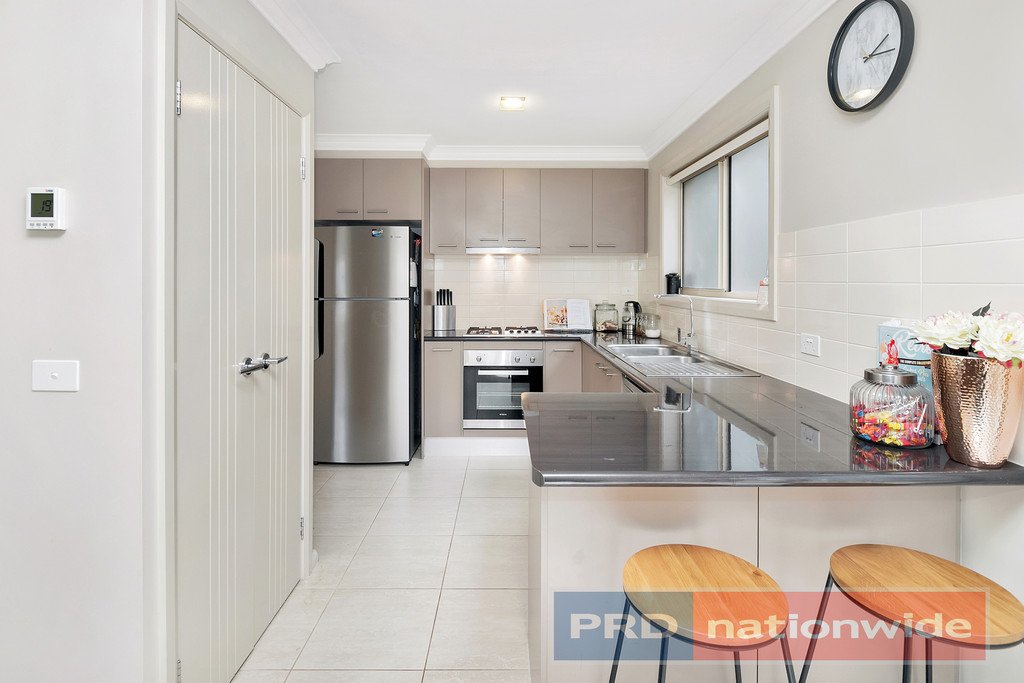 3/604 Havelock Street BLACK HILL 2