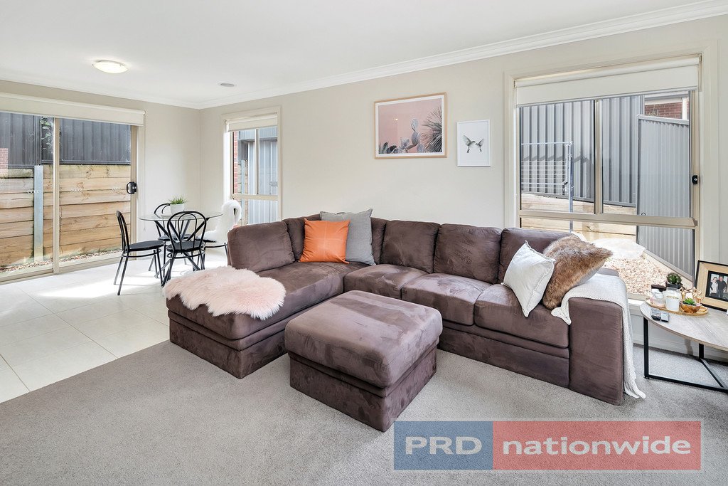 3/604 Havelock Street BLACK HILL 4