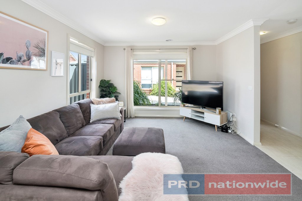 3/604 Havelock Street BLACK HILL 5
