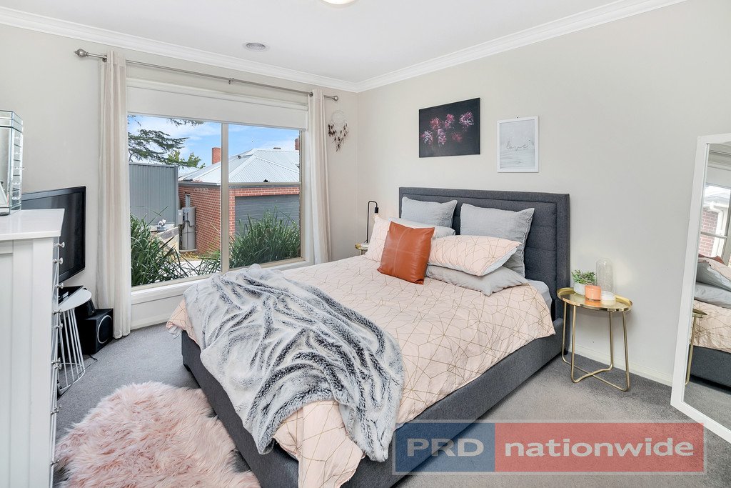 3/604 Havelock Street BLACK HILL 6