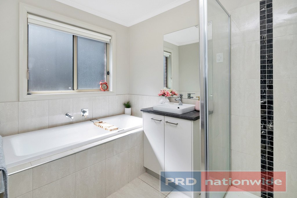 3/604 Havelock Street BLACK HILL 7