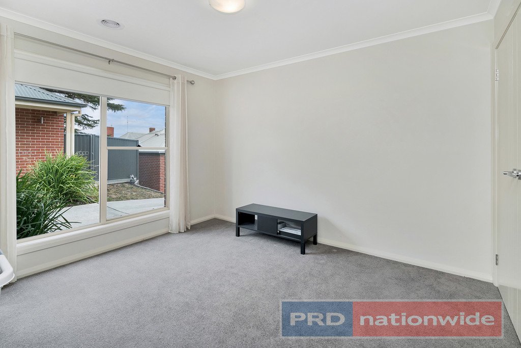 3/604 Havelock Street BLACK HILL 8