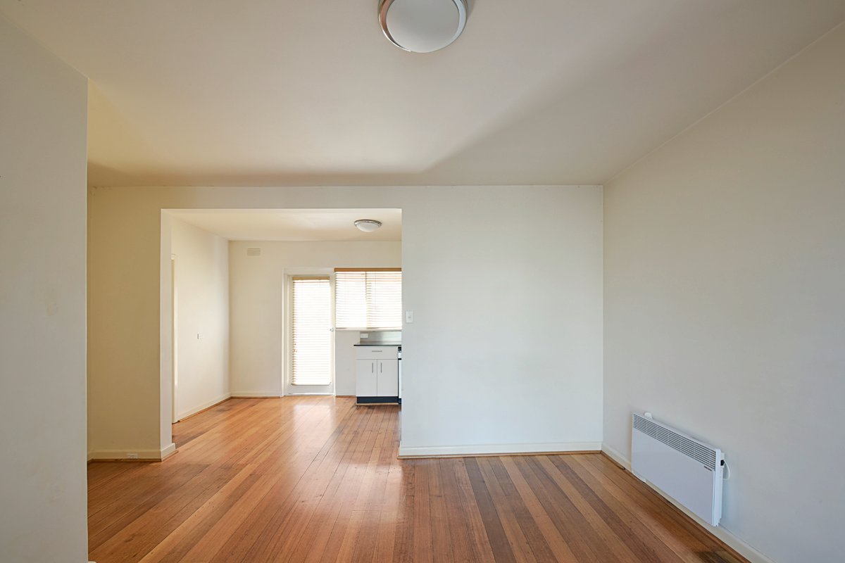 Gallery: 3/605 High Street