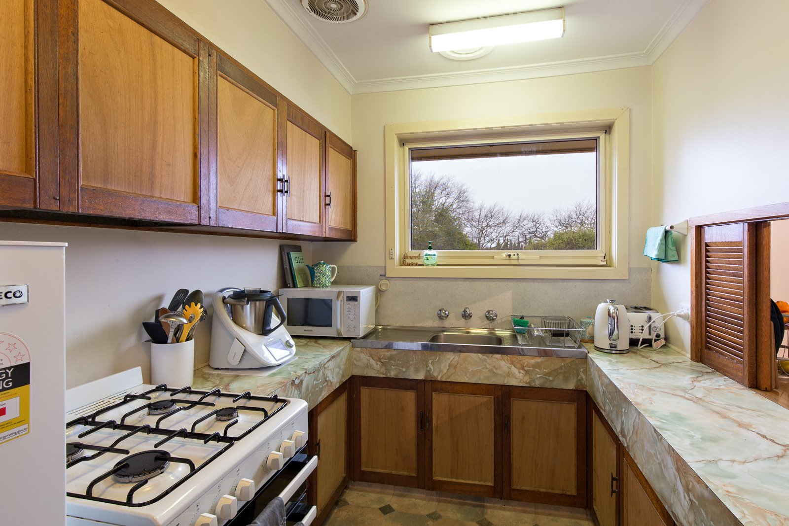Gallery: 3/606 Lydiard Street North