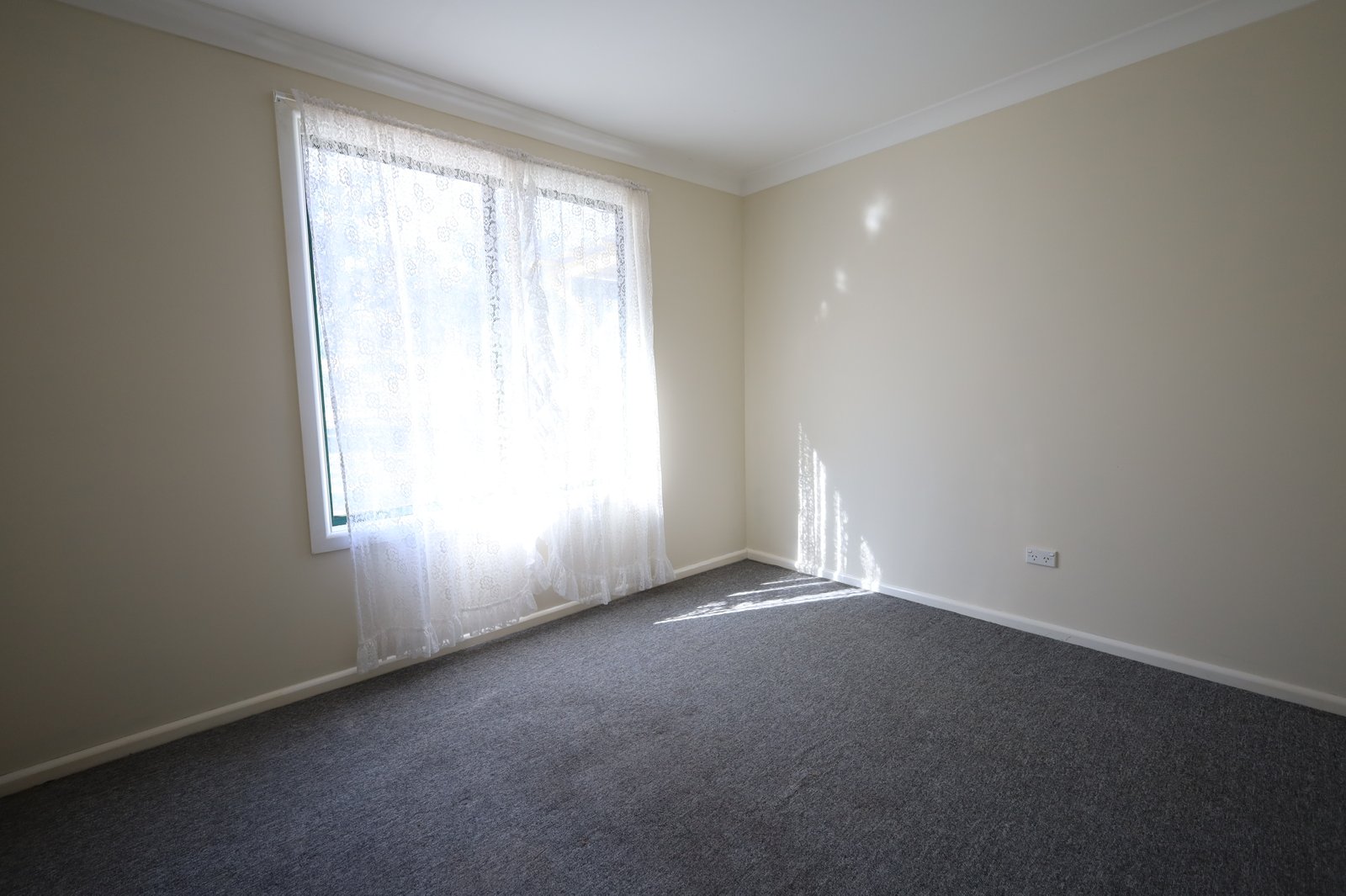 3607 Cargo Road CARGO 4