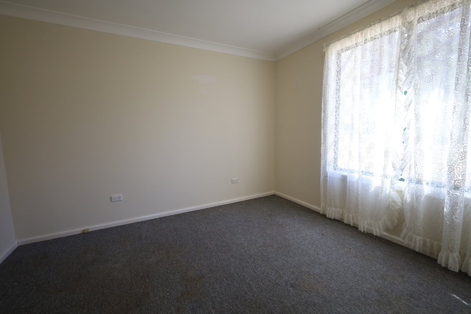 3607 Cargo Road CARGO 5