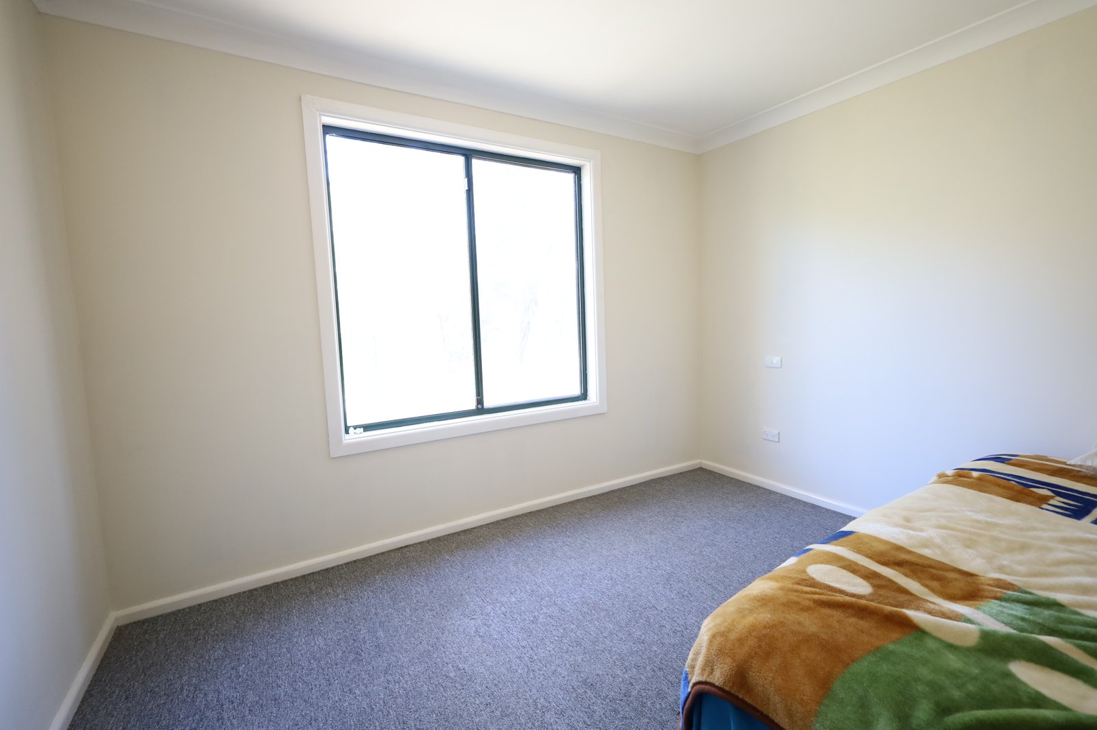 3607 Cargo Road CARGO 6