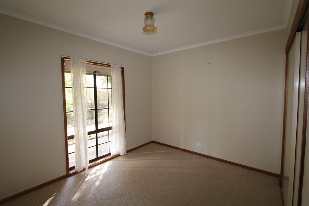 3/607 Learmonth Street BUNINYONG 6