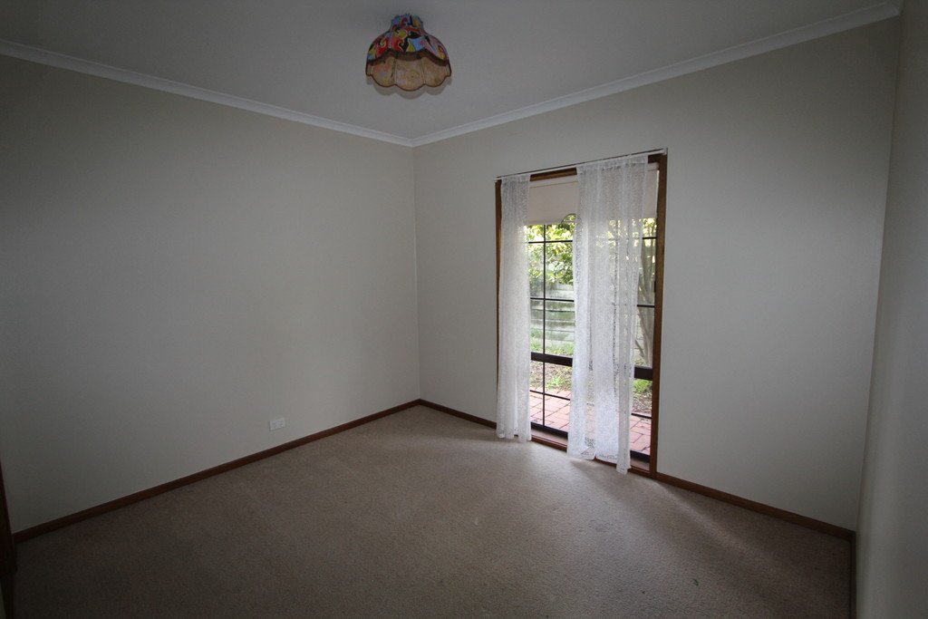 3/607 Learmonth Street BUNINYONG 7