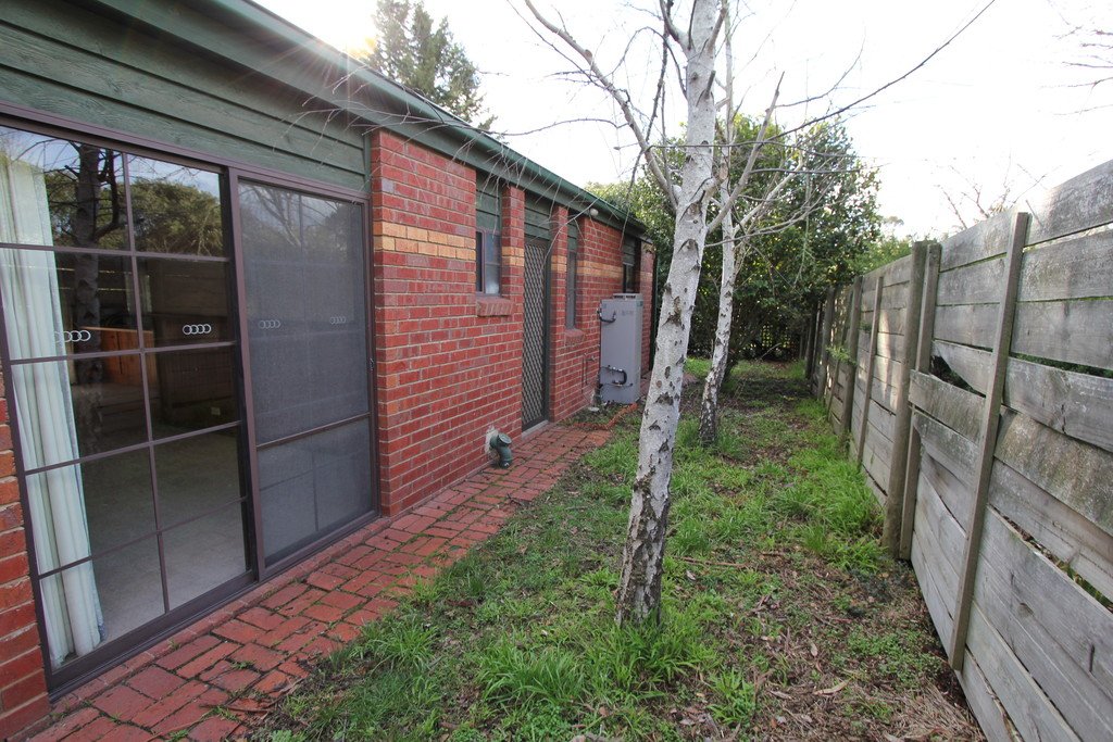 3/607 Learmonth Street BUNINYONG 9