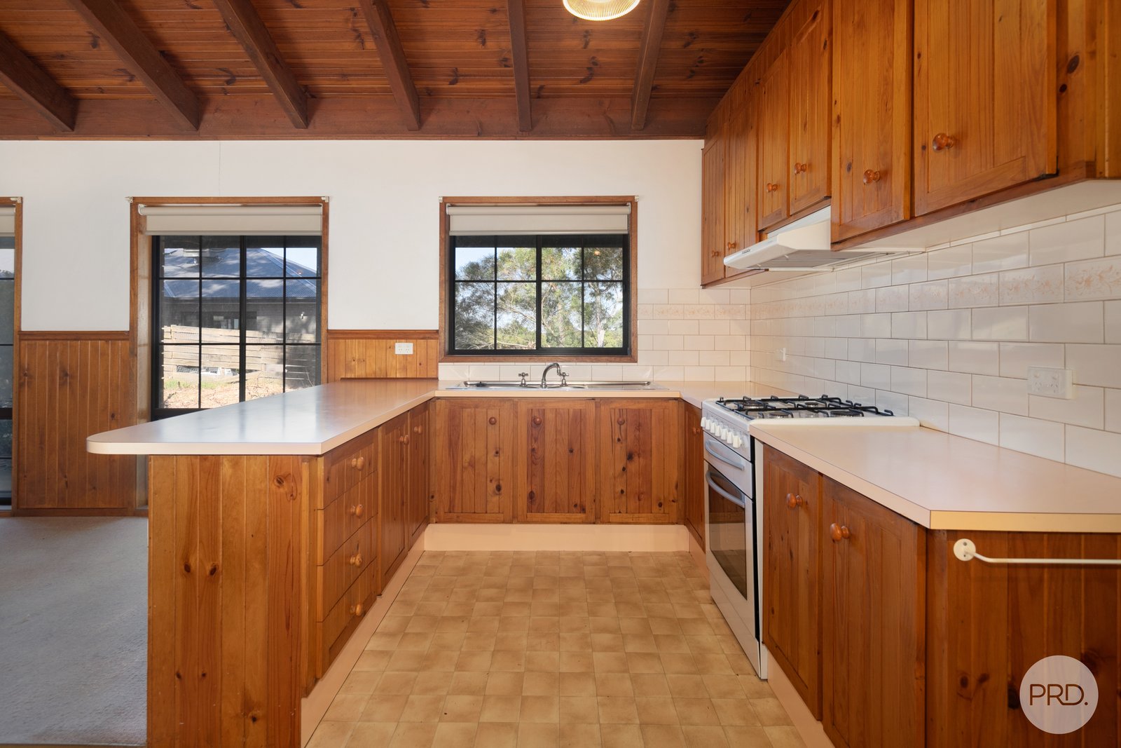 3/607 Learmonth Street BUNINYONG 2