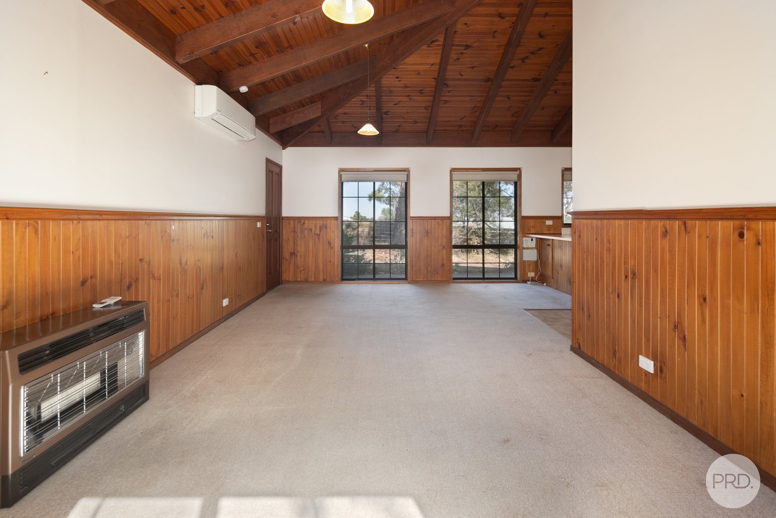 3/607 Learmonth Street BUNINYONG 4