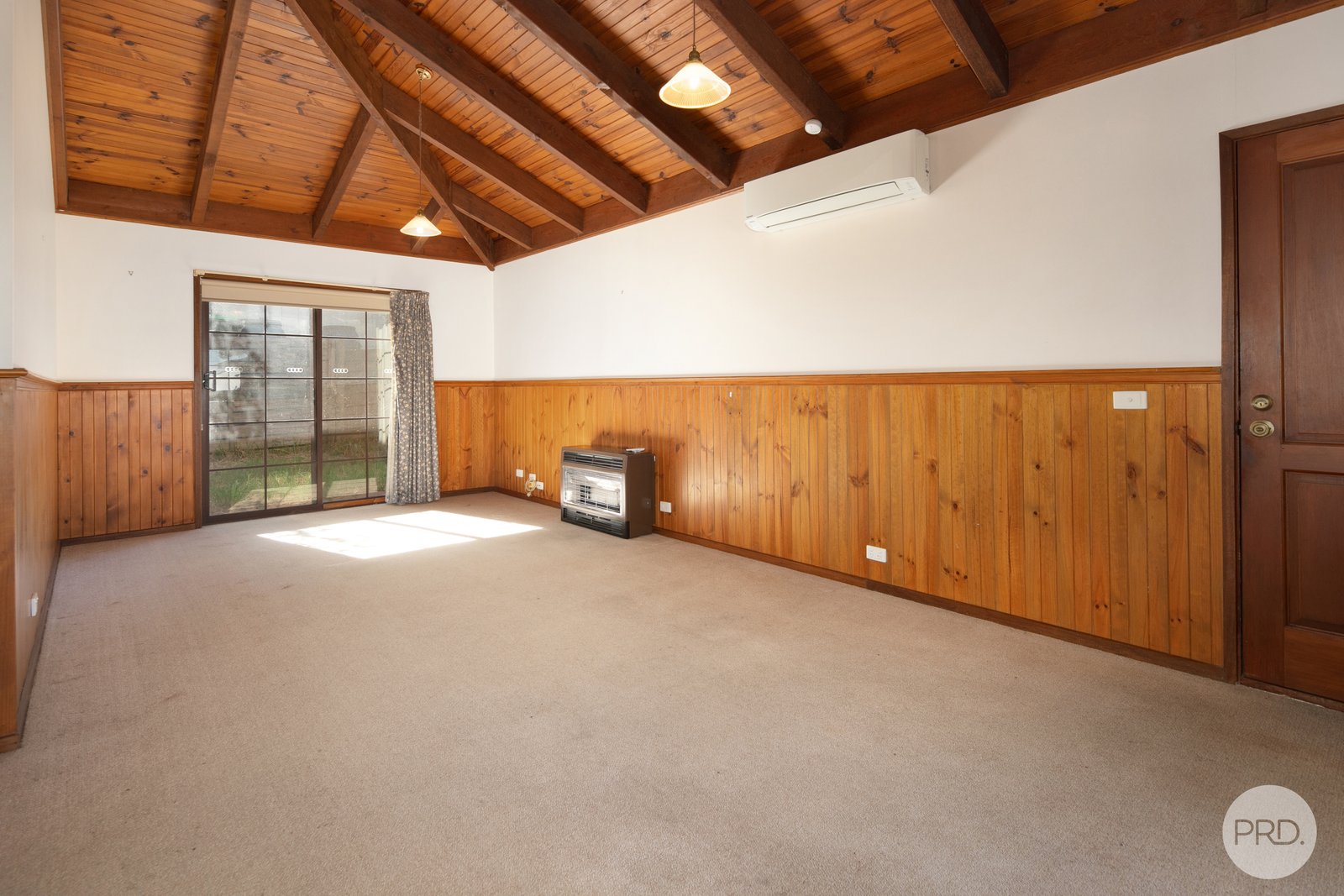 3/607 Learmonth Street BUNINYONG 5