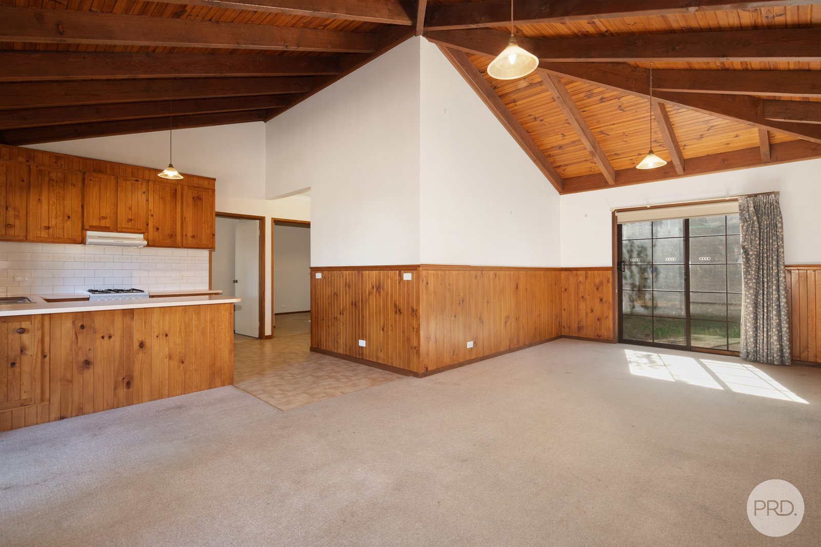 3/607 Learmonth Street BUNINYONG 6