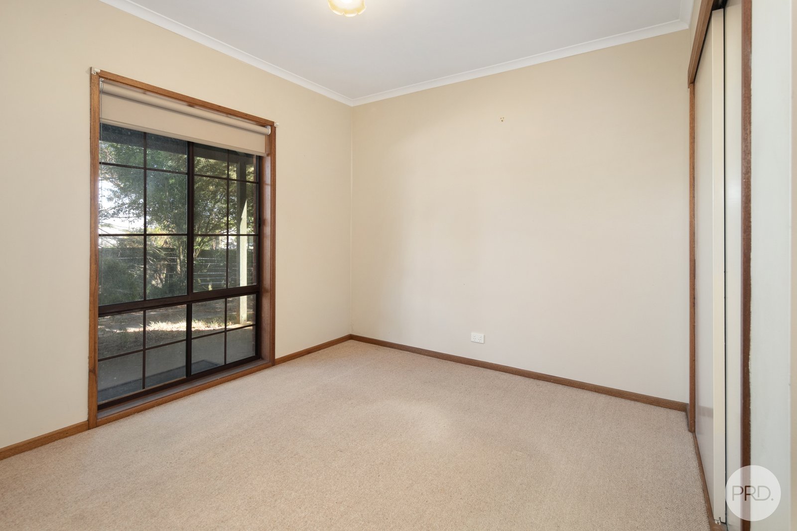 3/607 Learmonth Street BUNINYONG 8