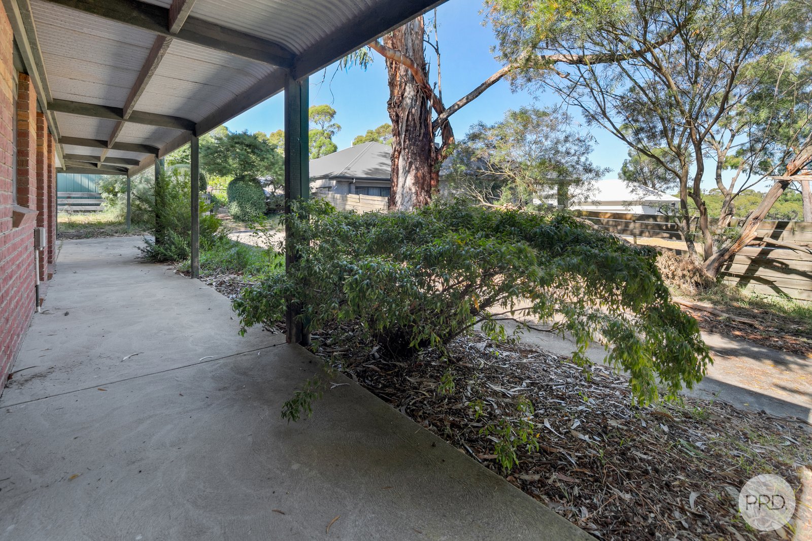 3/607 Learmonth Street BUNINYONG 11