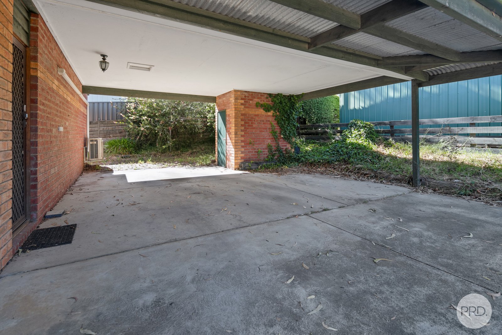 3/607 Learmonth Street BUNINYONG 12