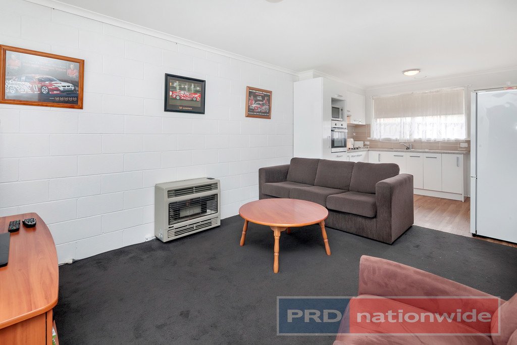 3/607 Talbot Street South REDAN 2