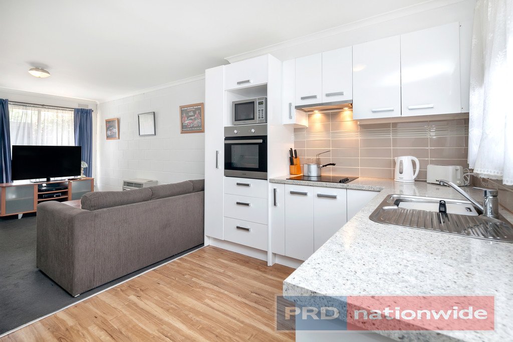3/607 Talbot Street South REDAN 3