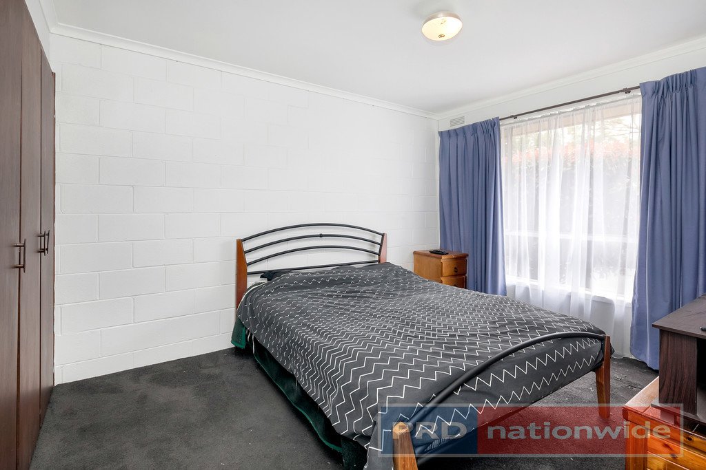 3/607 Talbot Street South REDAN 4