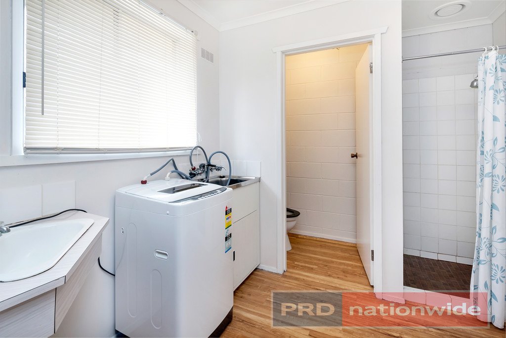 3/607 Talbot Street South REDAN 5