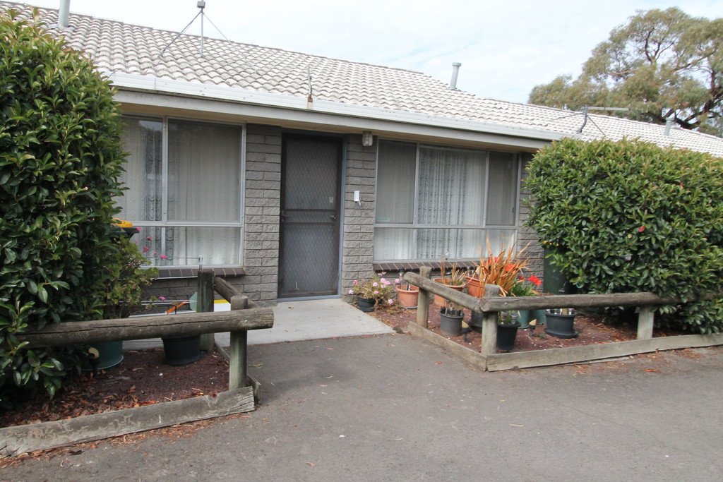 3/607 Talbot Street South REDAN 1