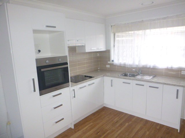 3/607 Talbot Street South REDAN 3