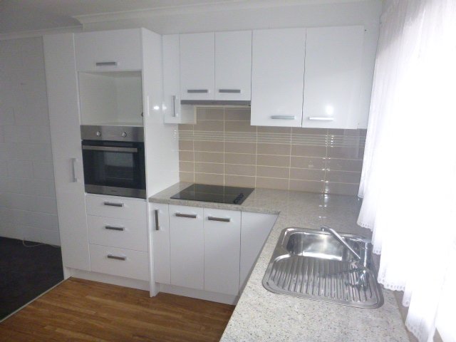 3/607 Talbot Street South REDAN 4