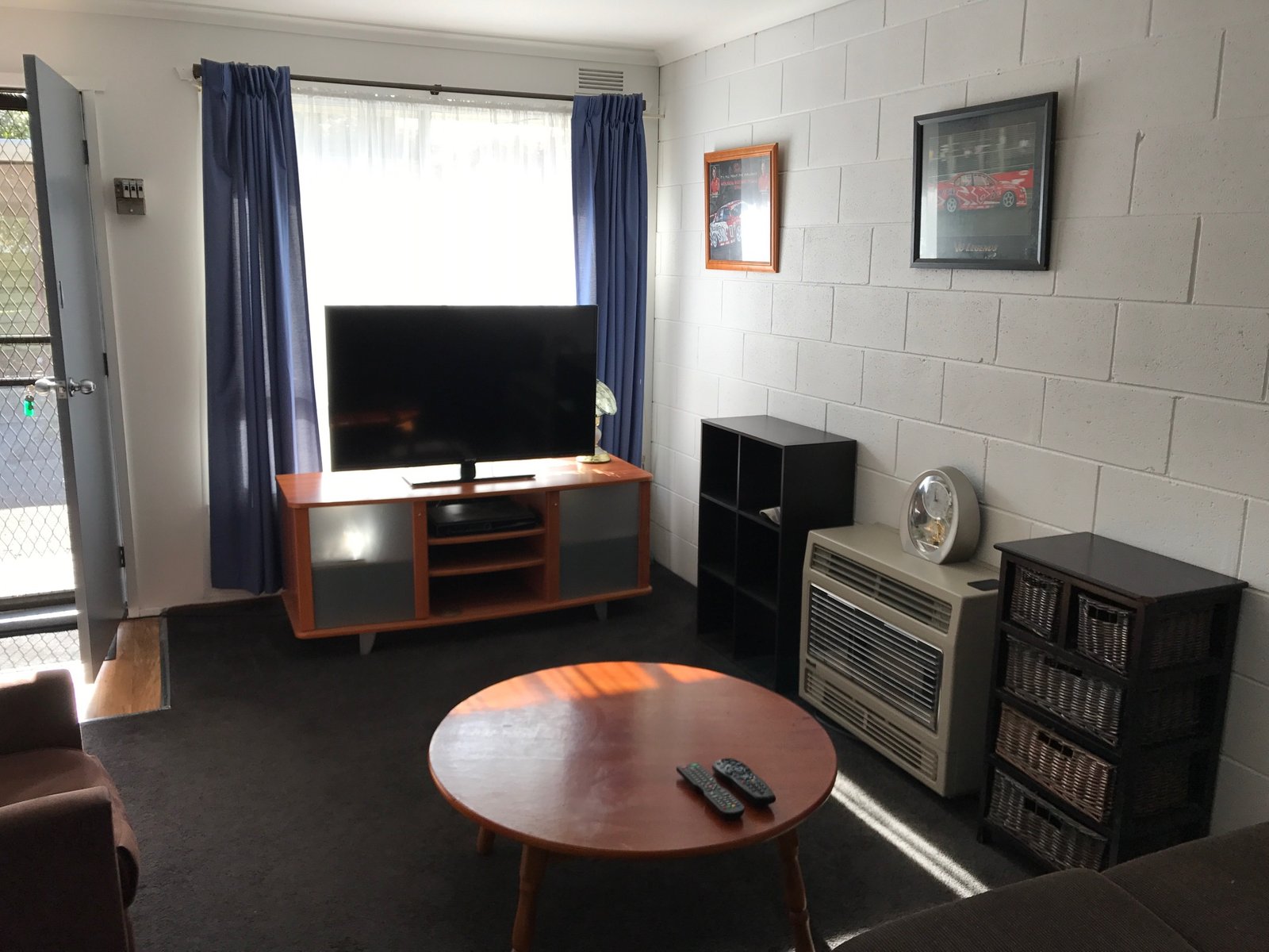 3/607 Talbot Street South REDAN 5