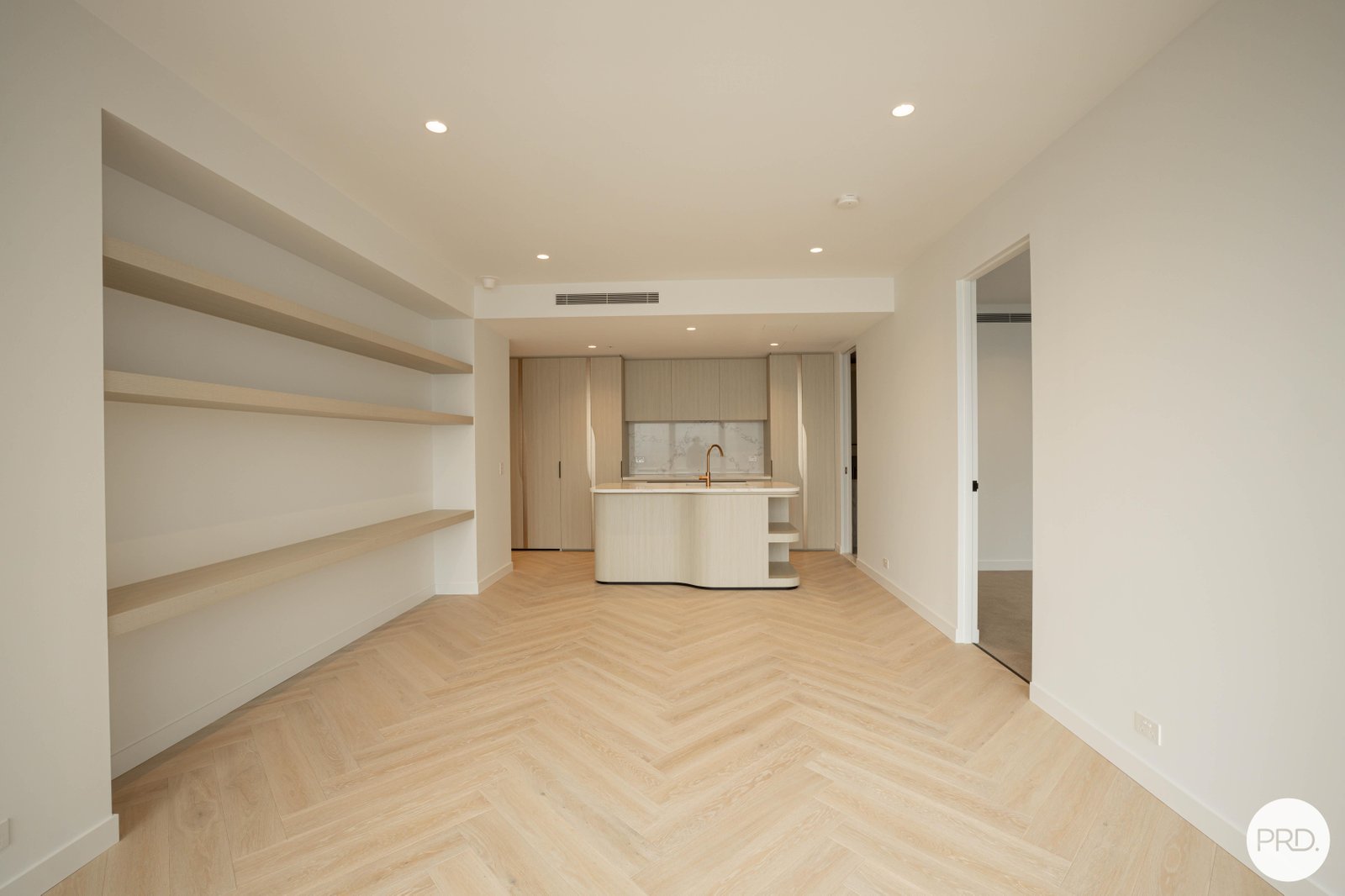 3607/63 La Trobe Street MELBOURNE 1