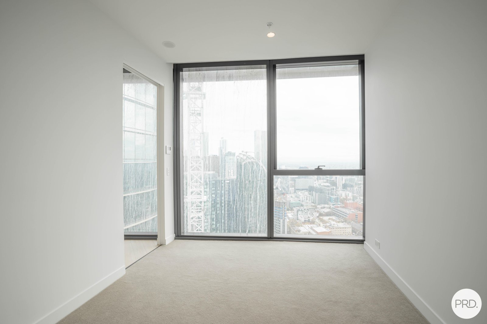 3607/63 La Trobe Street MELBOURNE 5