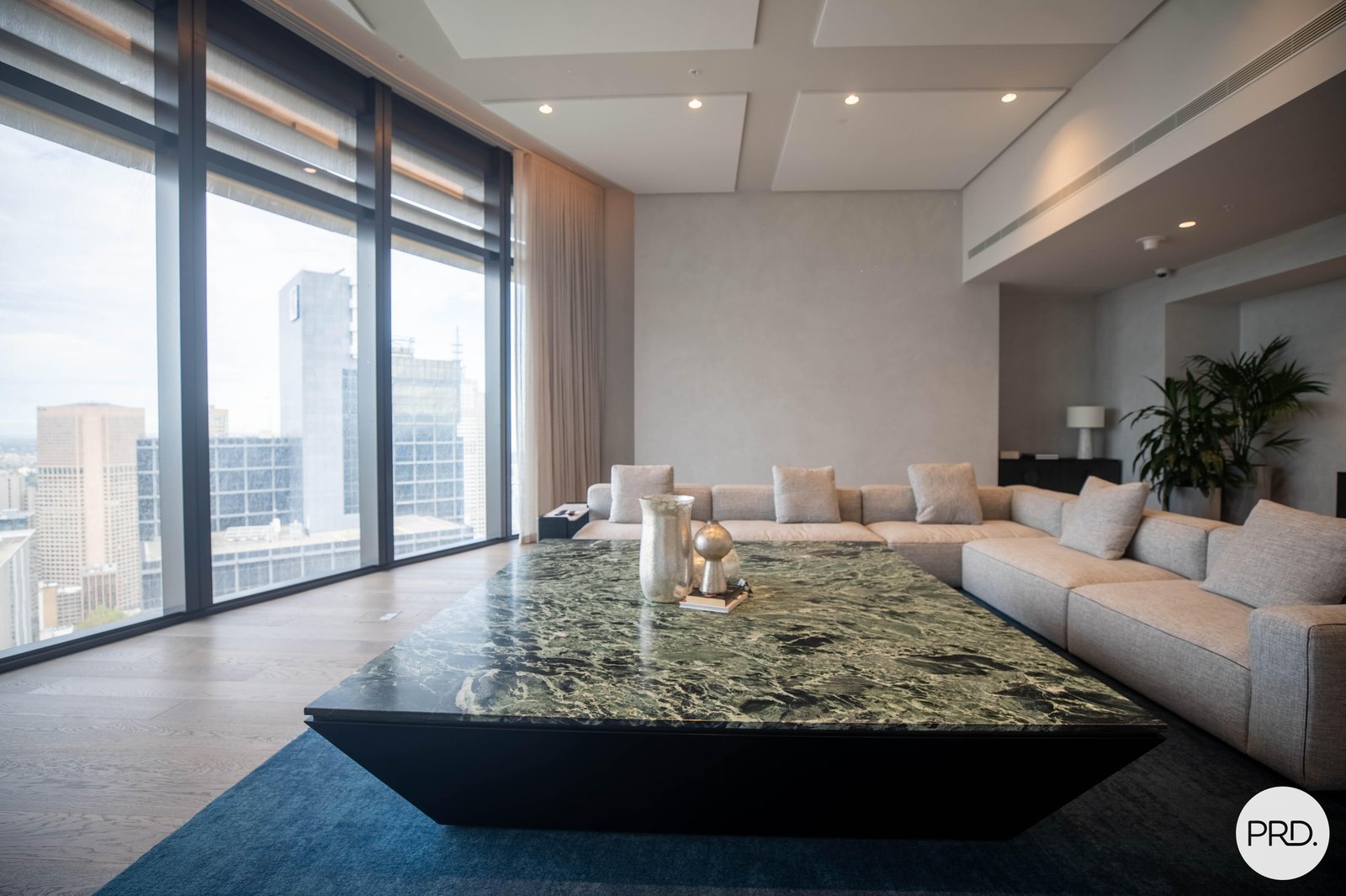 3607/63 La Trobe Street MELBOURNE 14