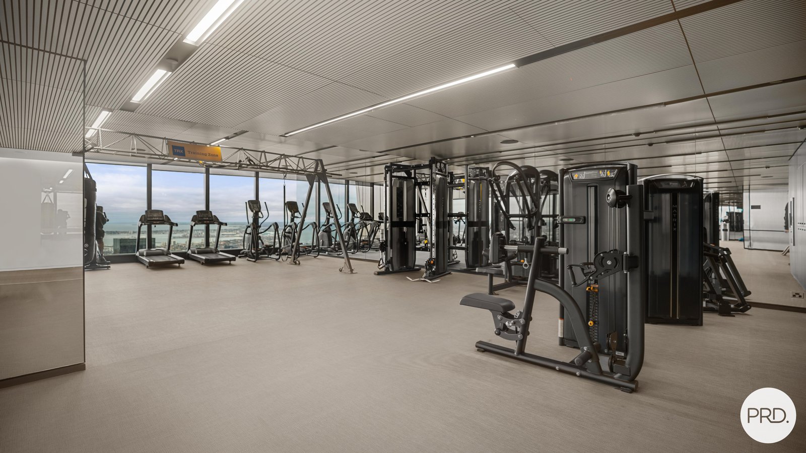 3607/70 Southbank Boulevard SOUTHBANK 9