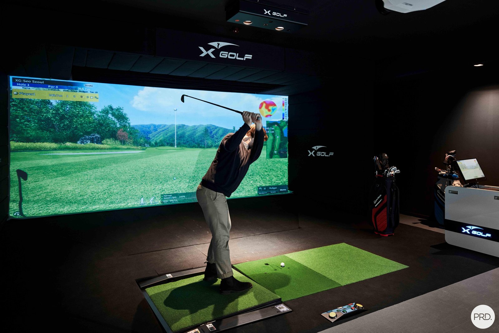 3607/70 Southbank Boulevard SOUTHBANK 11