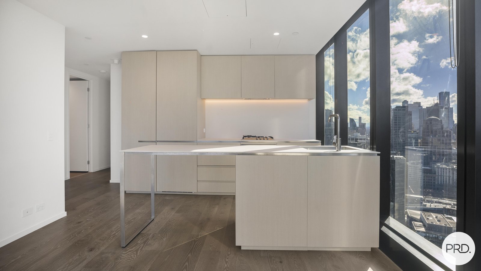 3607/70 Southbank Boulevard SOUTHBANK 2