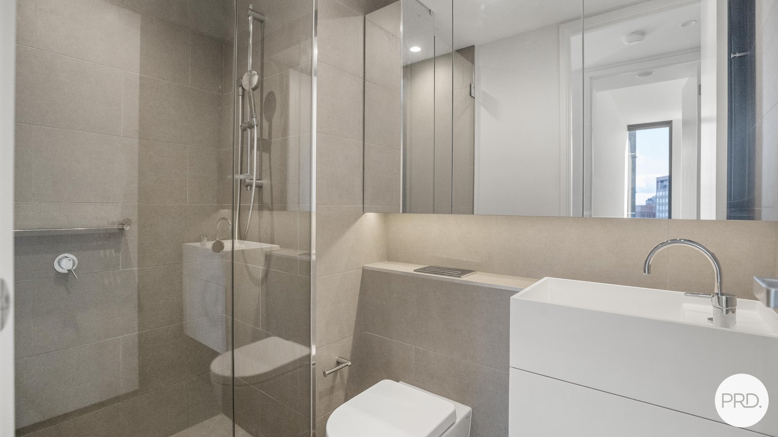 3607/70 Southbank Boulevard SOUTHBANK 3