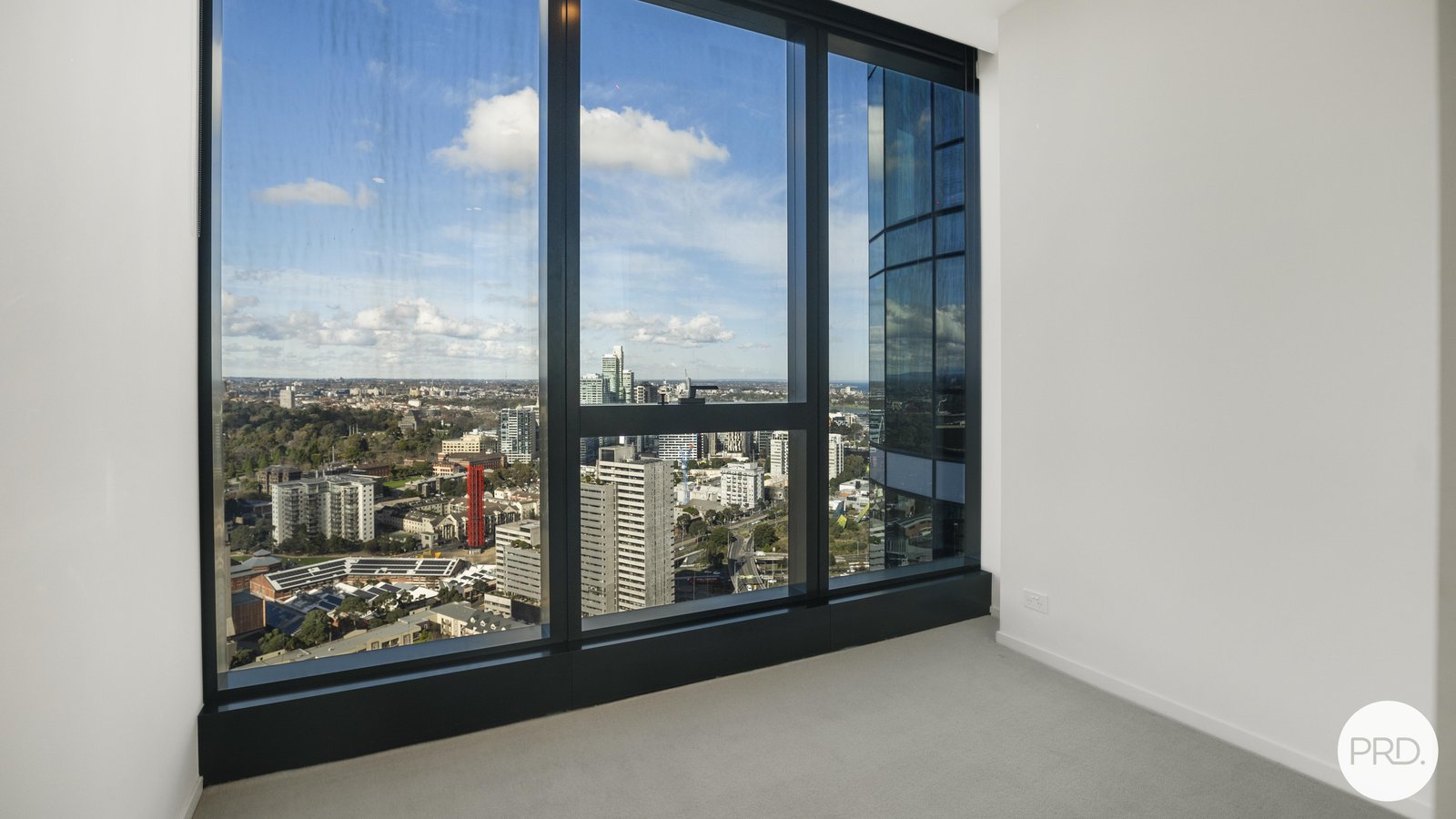 3607/70 Southbank Boulevard SOUTHBANK 4