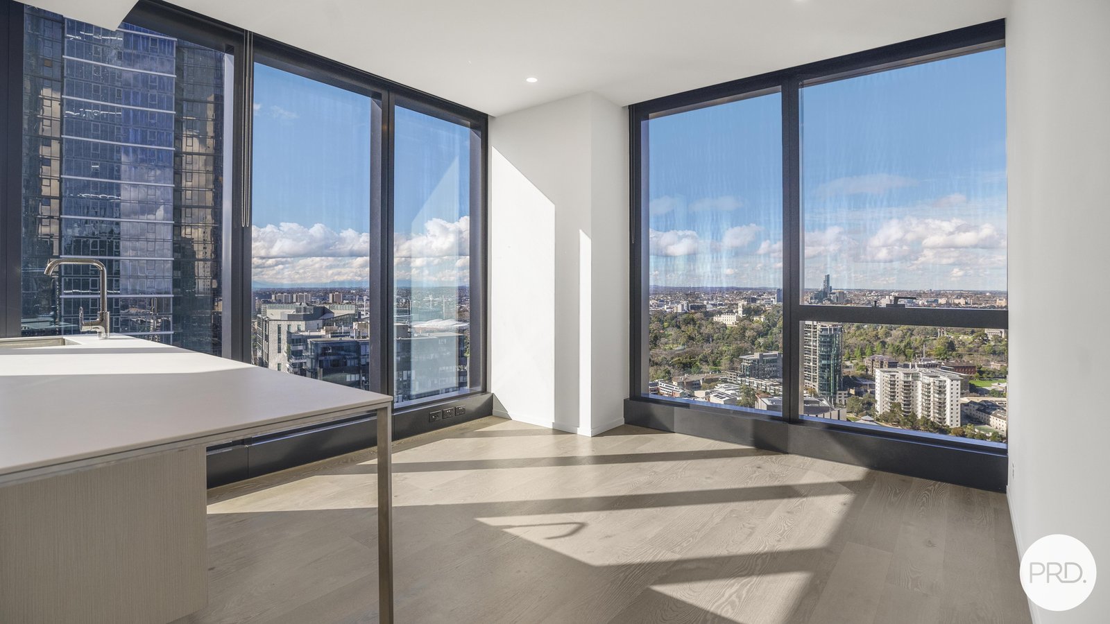 3607/70 Southbank Boulevard SOUTHBANK 1