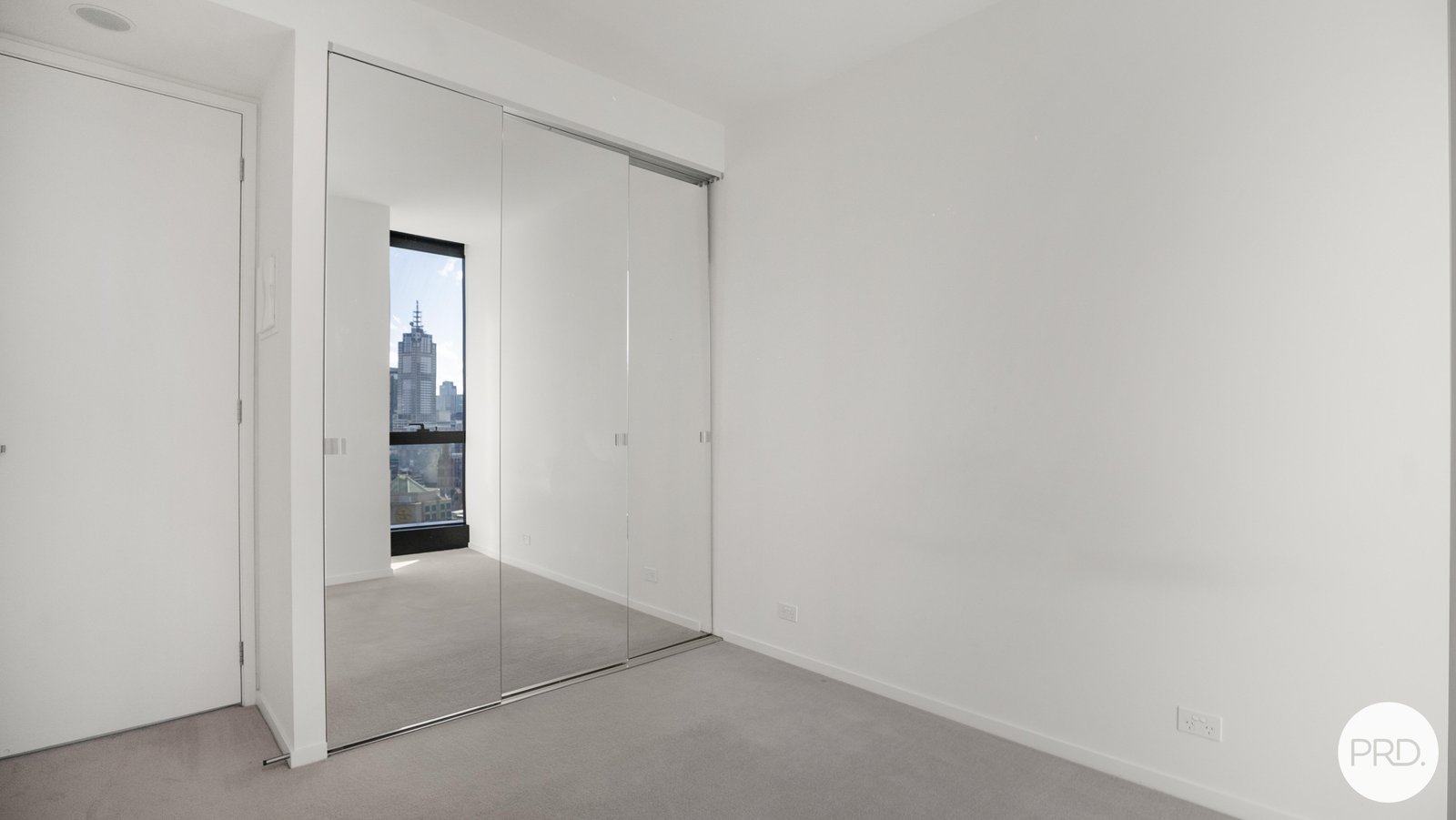 3607/70 Southbank Boulevard SOUTHBANK 5