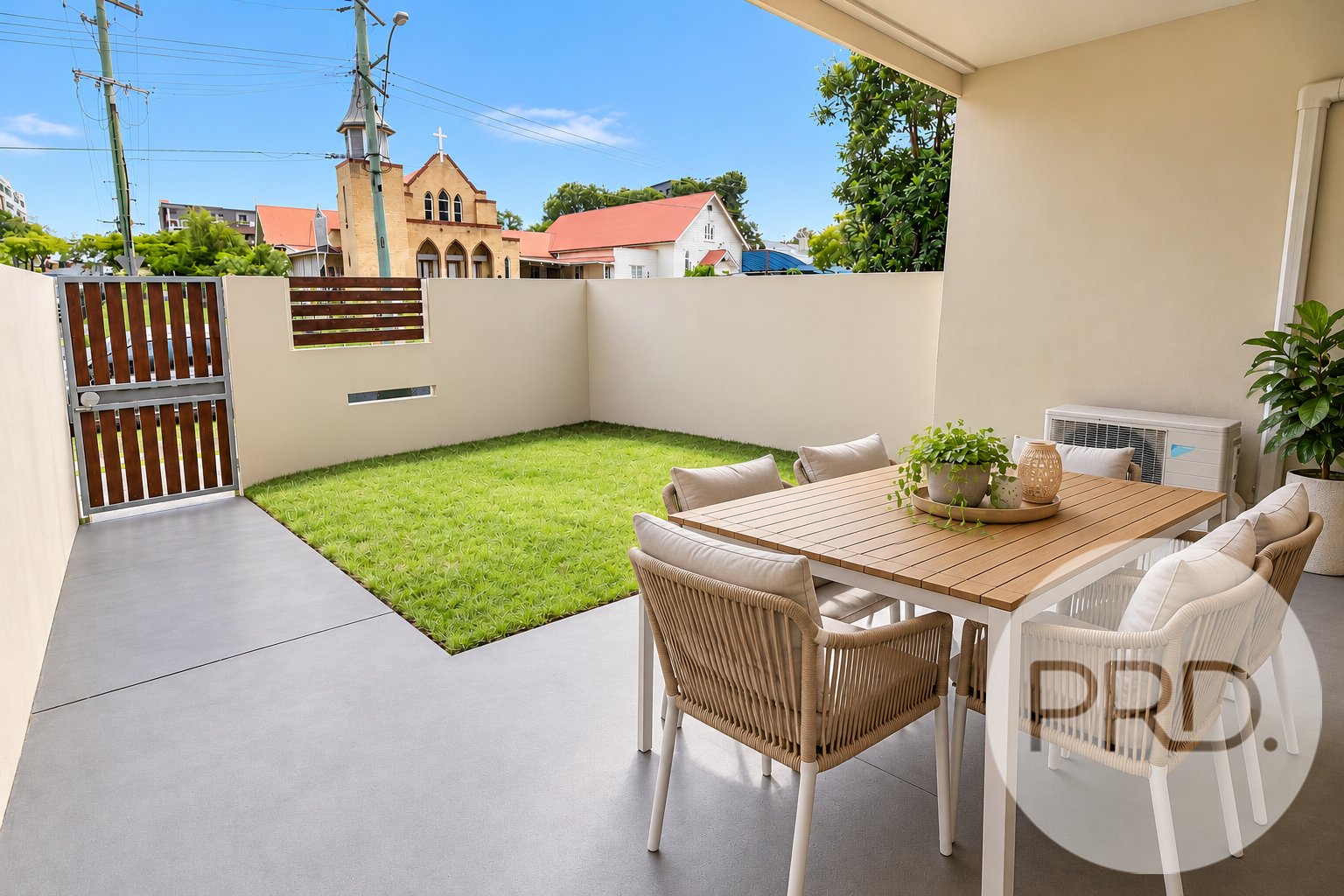 3/61-75 Buckland Road NUNDAH 2