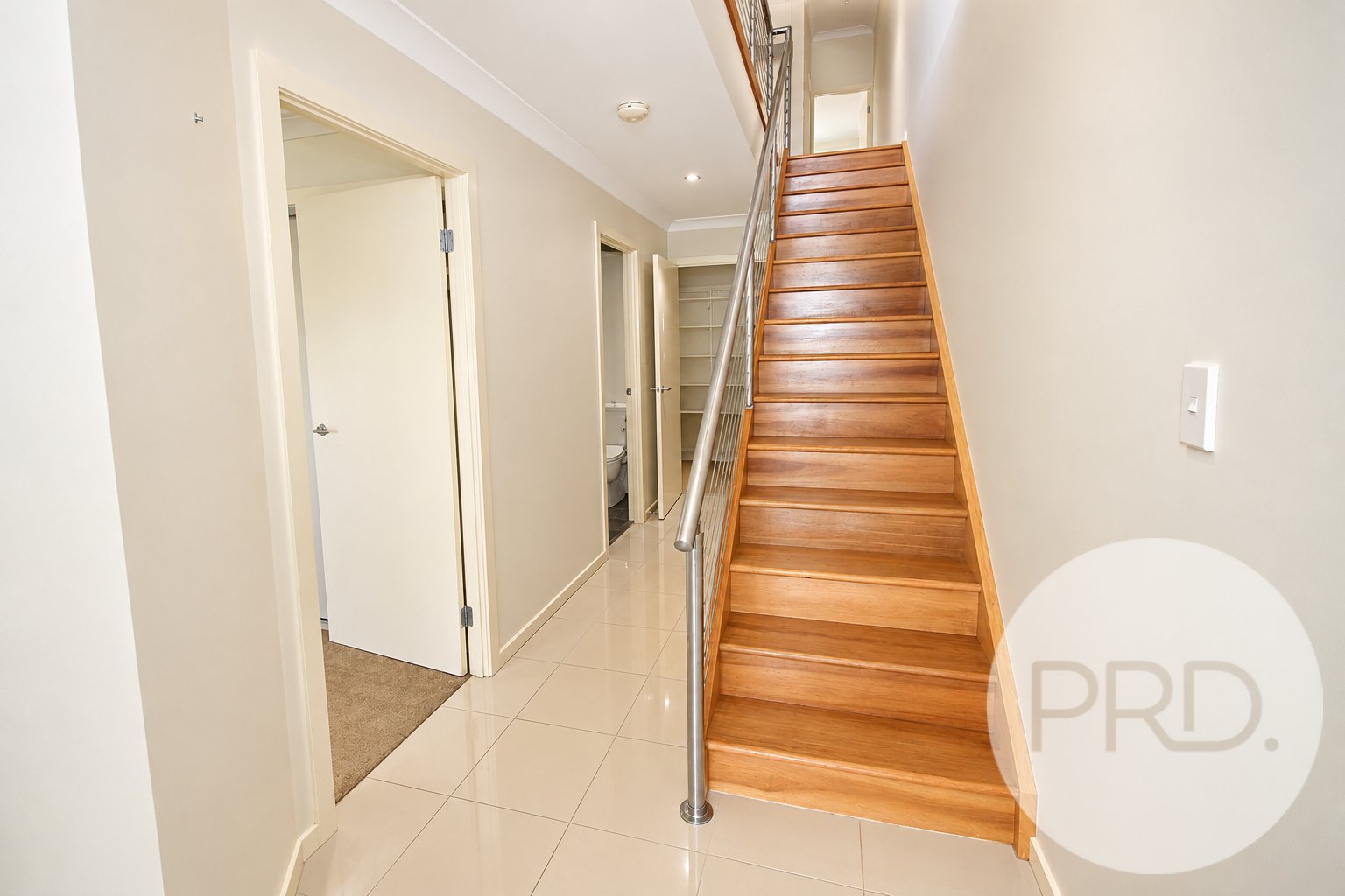 3/61-75 Buckland Road NUNDAH 3