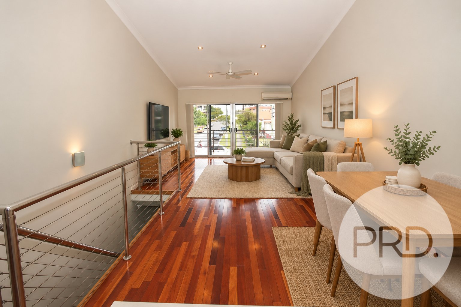3/61-75 Buckland Road NUNDAH 6
