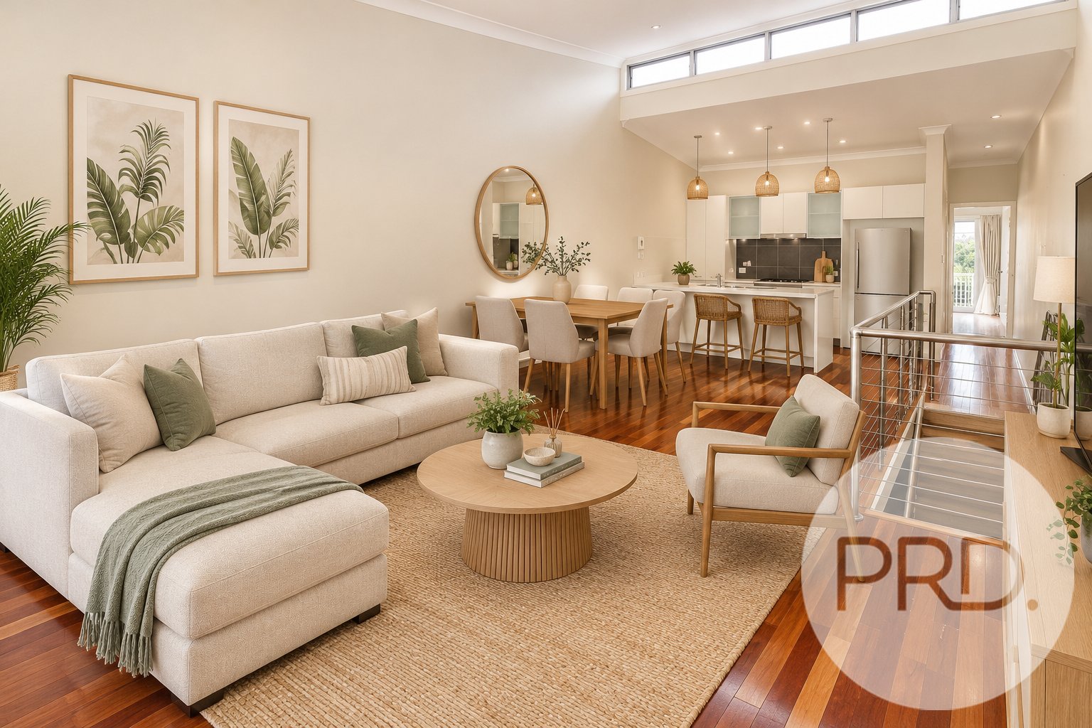 3/61-75 Buckland Road NUNDAH 7