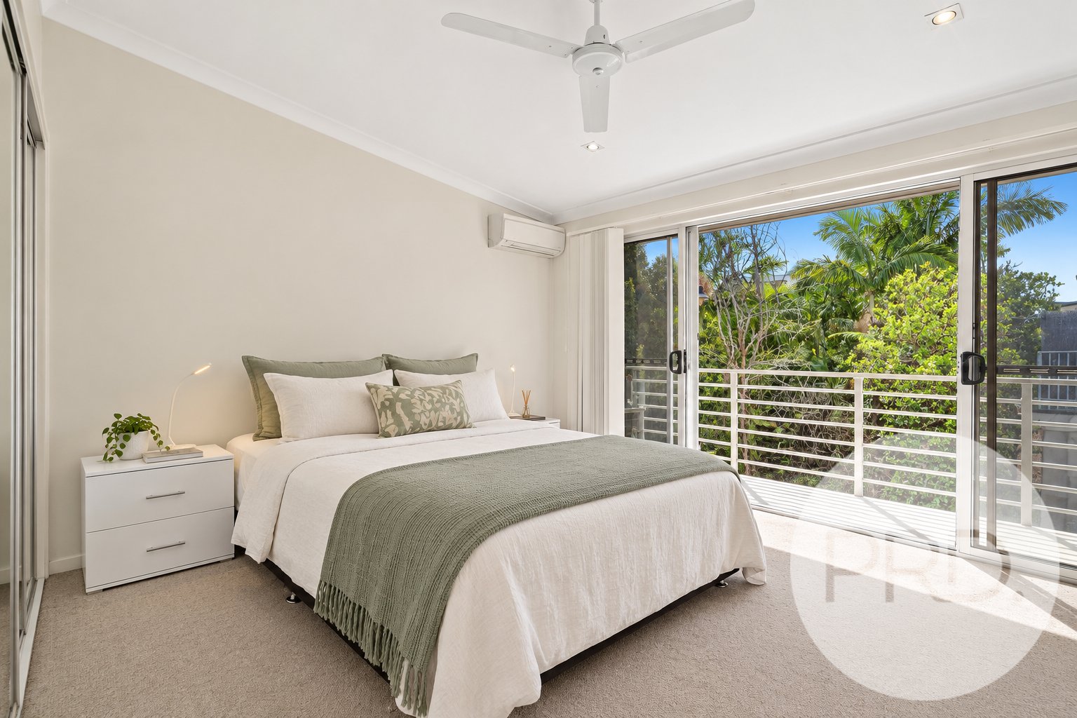 3/61-75 Buckland Road NUNDAH 8