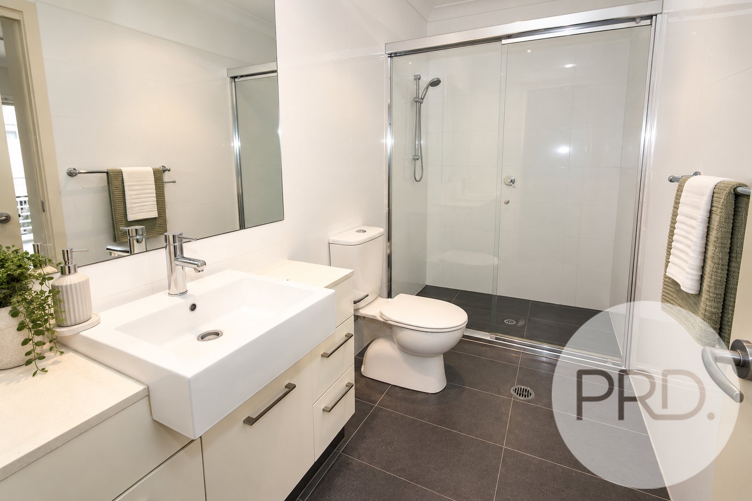 3/61-75 Buckland Road NUNDAH 9