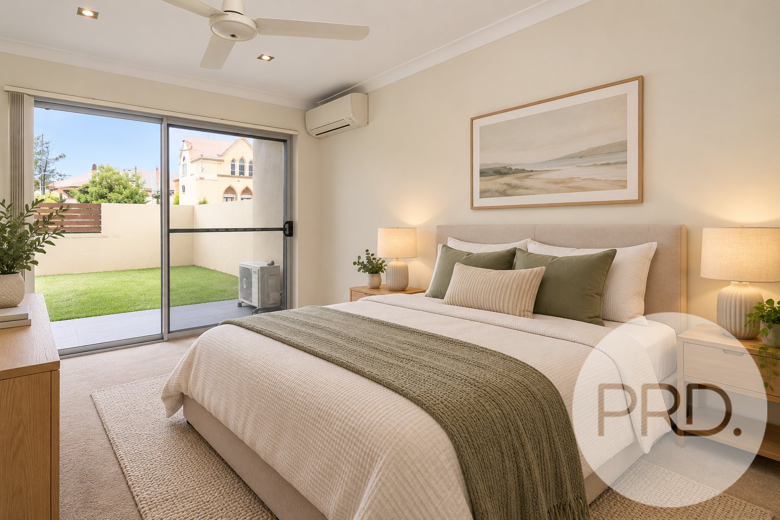 3/61-75 Buckland Road NUNDAH 10