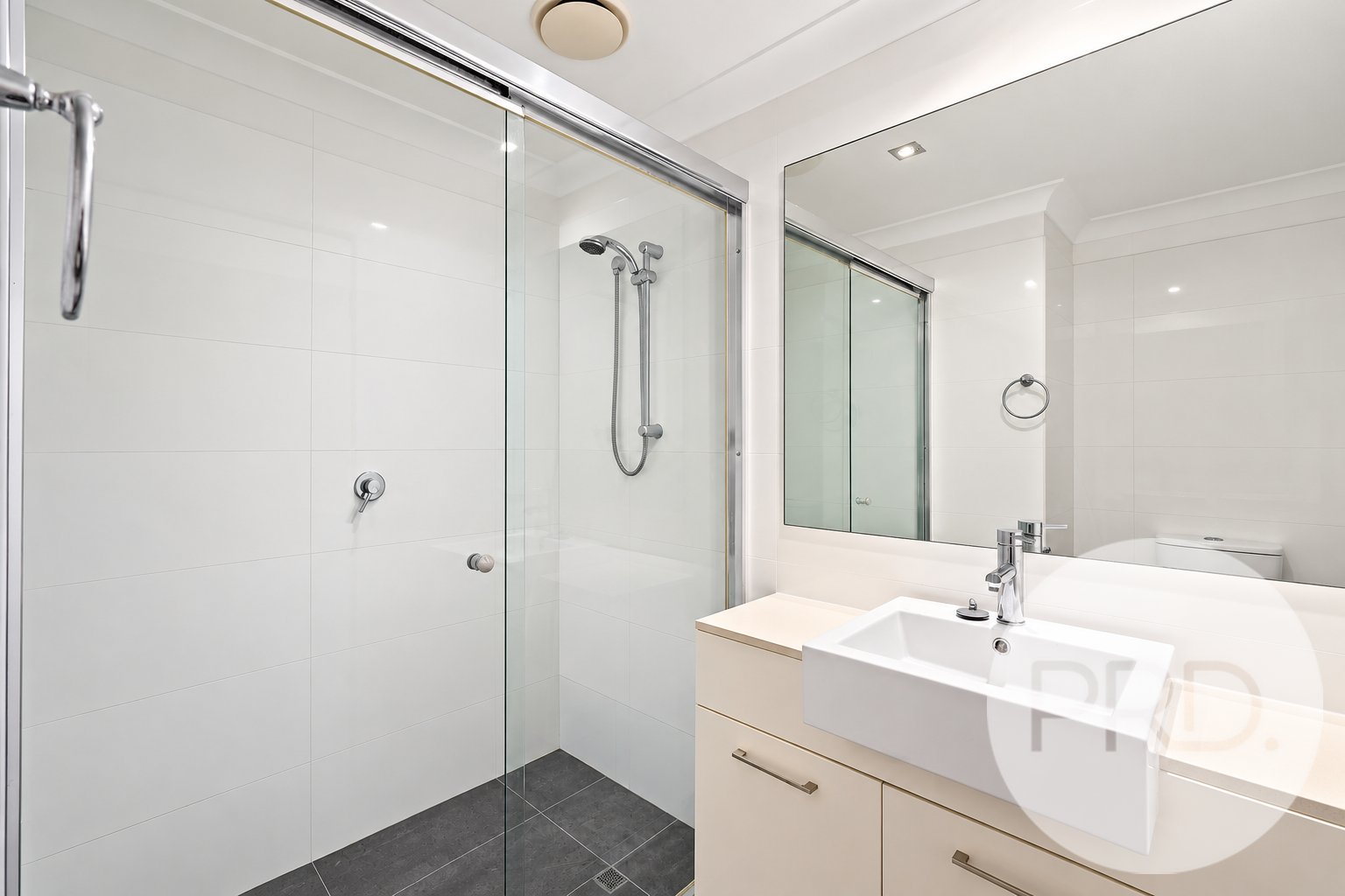 3/61-75 Buckland Road NUNDAH 11