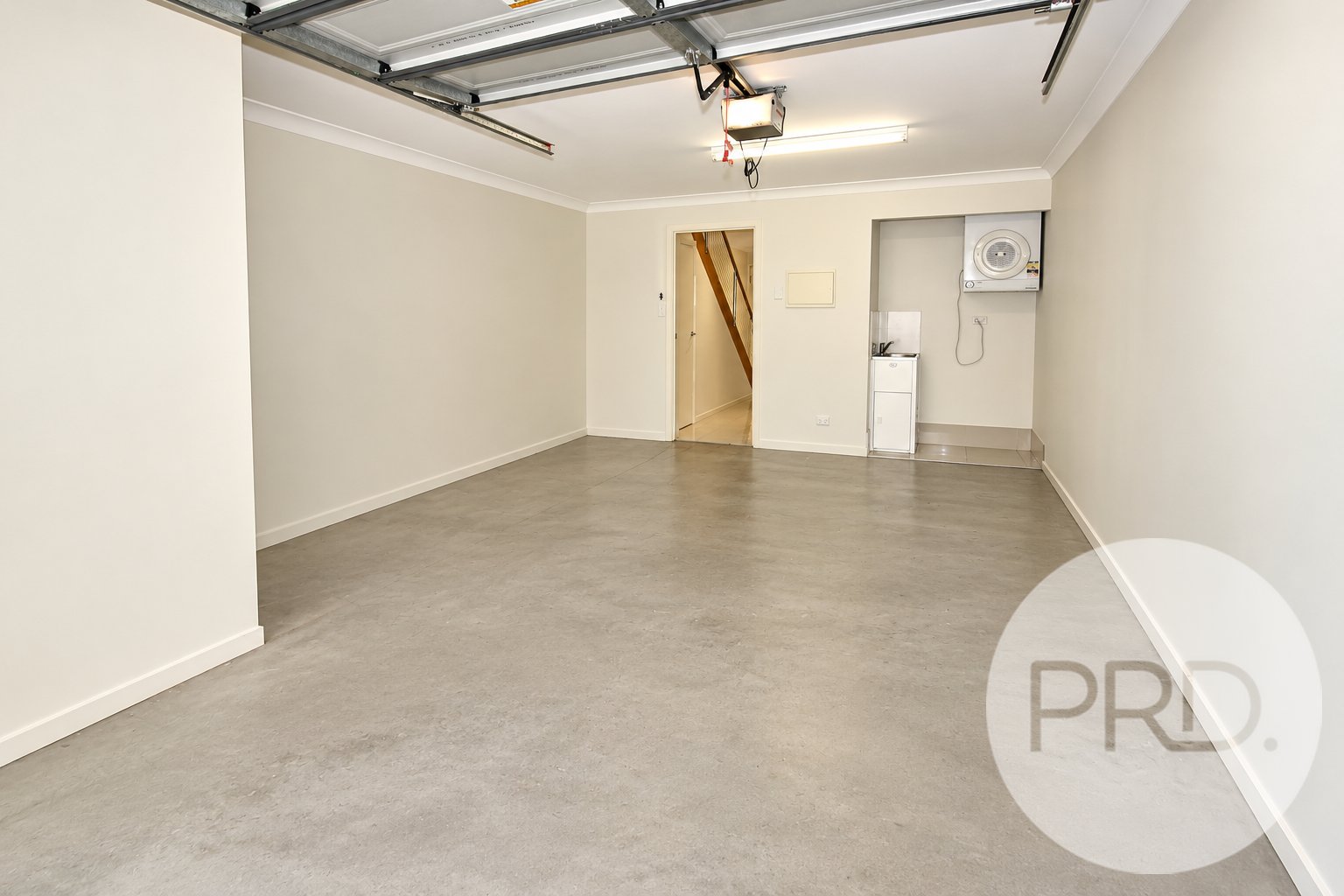 3/61-75 Buckland Road NUNDAH 12